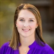 Missy Michaels, Agent in  - Compass