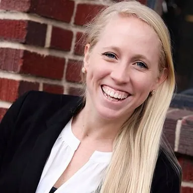 Jill Kroeker, Agent in  - Compass