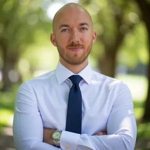 Juan C. Sotolongo's Profile Photo