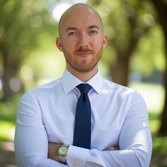 Juan C. Sotolongo, Agent in  - Compass