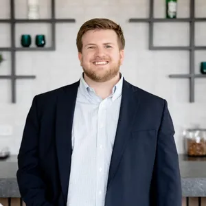 Matt Brock's Profile Photo