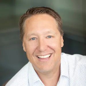 Mike Mercatoris's Profile Photo