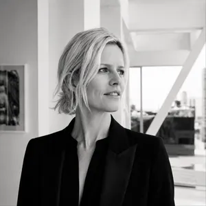 Lori Warriner's Profile Photo