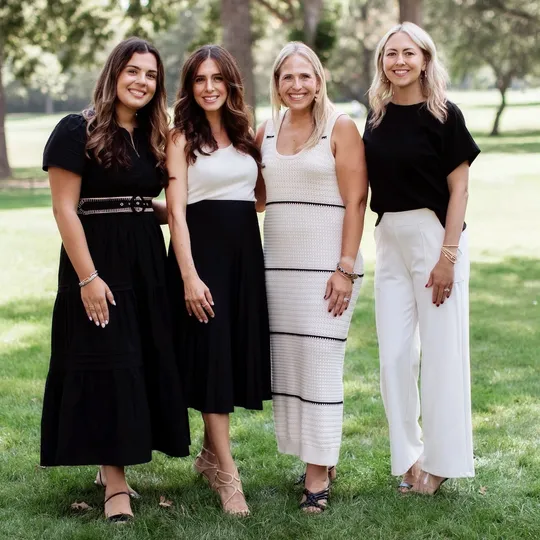 Kelly Stetler Team, Agent in  - Compass