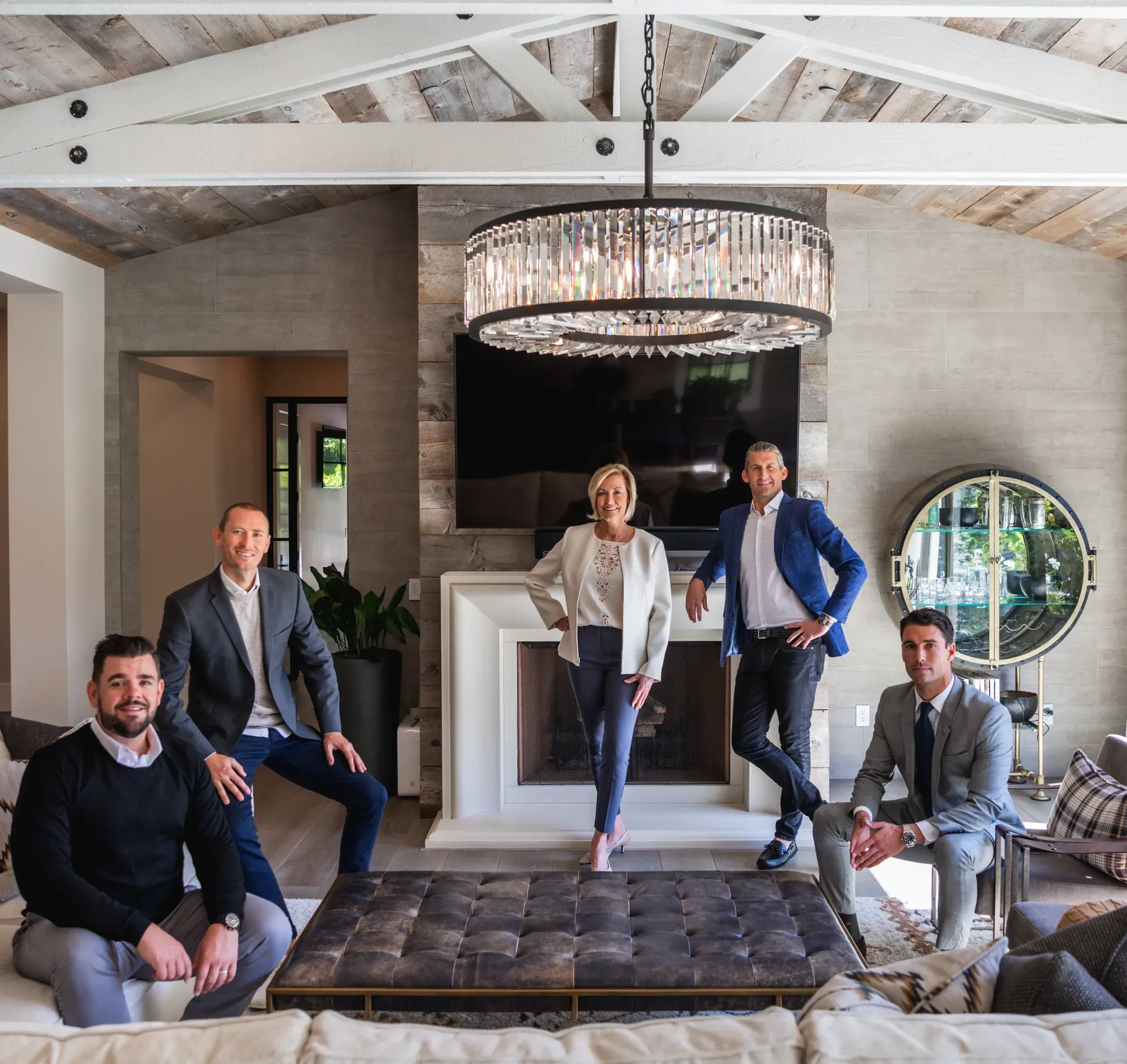 White Label Group