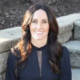 Michele Spellman Sons, Agent in  - Compass