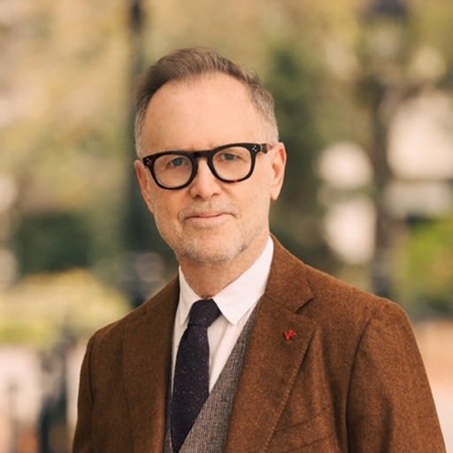 Nolan Myerson, Real Estate Agent Compass