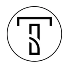 Team Schuler SoCal, Agent in  - Compass