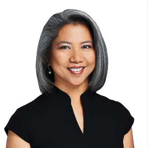 Rela Manigsaca's Profile Photo