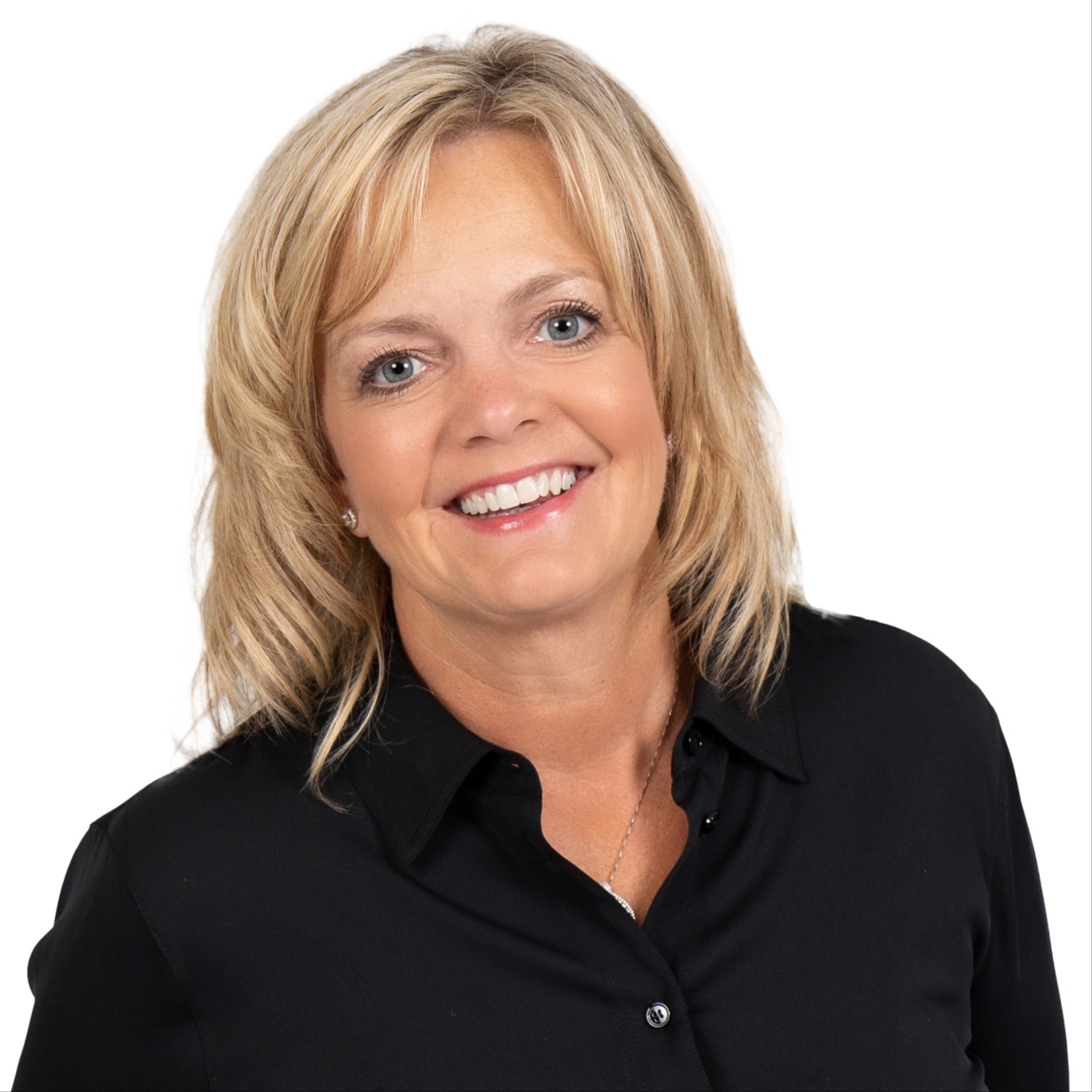 Hamel Agents, 8 Compass Real Estate Agents Compass