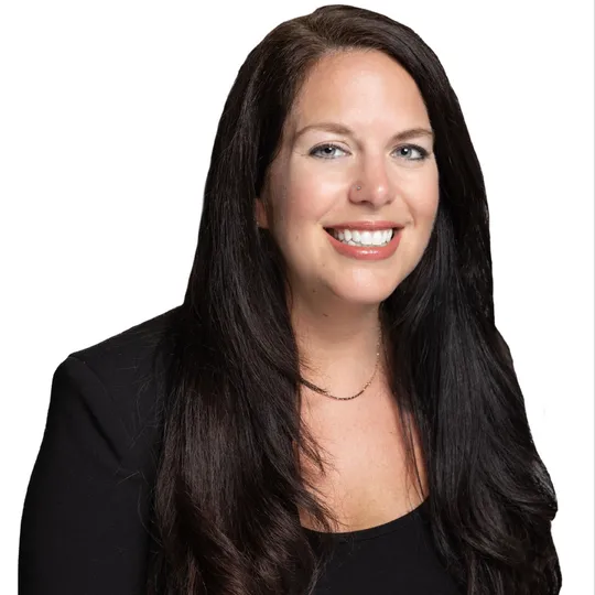 Michele Storey, Agent in  - Compass