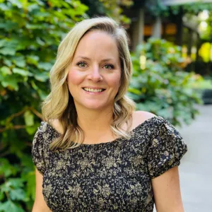 Amy Ayers's Profile Photo