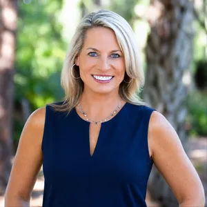 Lisa Dowdy's Profile Photo