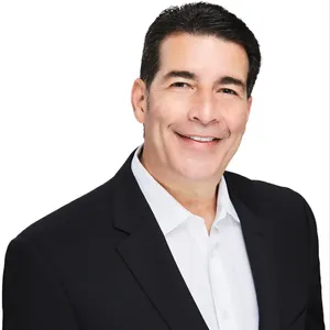 Mike Easter's Profile Photo