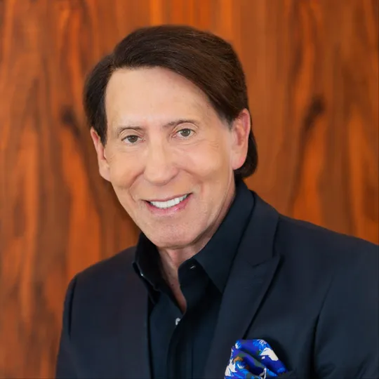 Kevin Bass, Agent in  - Compass