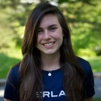 Bridget Whalen, Agent in  - Compass