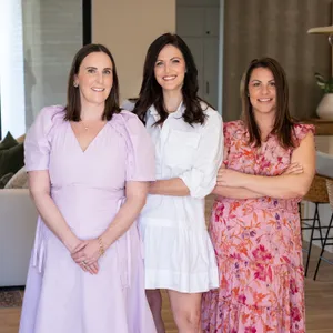 The Moving Team's Profile Photo