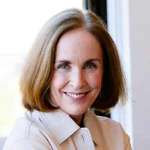 Maureen Terris's Profile Photo