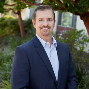 Rick Alderman's Profile Photo