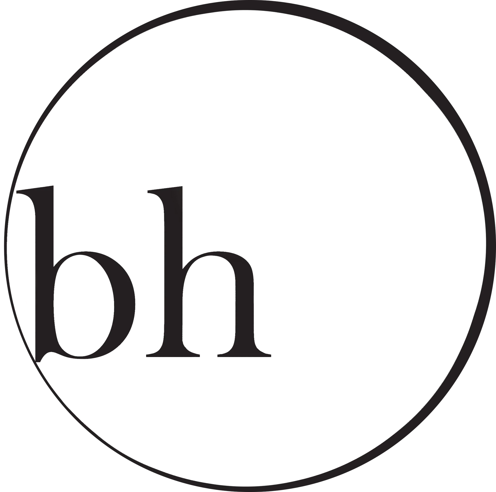 Brian Huie BH Group Seattle Realtor