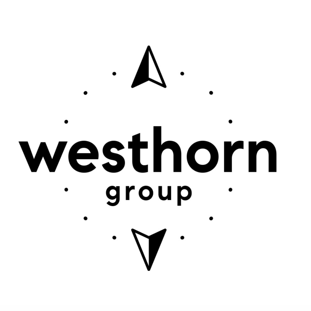The Westhorn Group, Agent in  - Compass