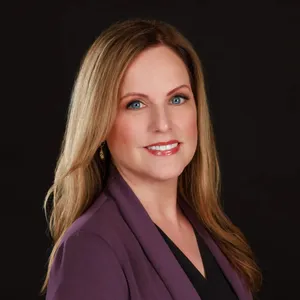 Katherine Wright's Profile Photo