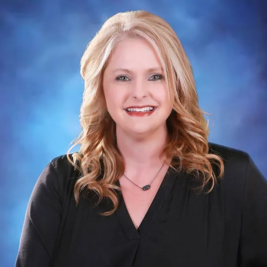 Bonnie J. Morel, Agent in  - Compass