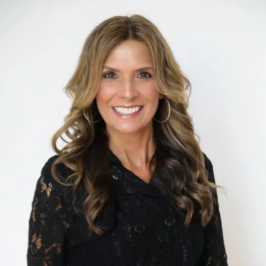 Karel Schweitzer, Agent in  - Compass