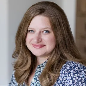 Clare Webb
