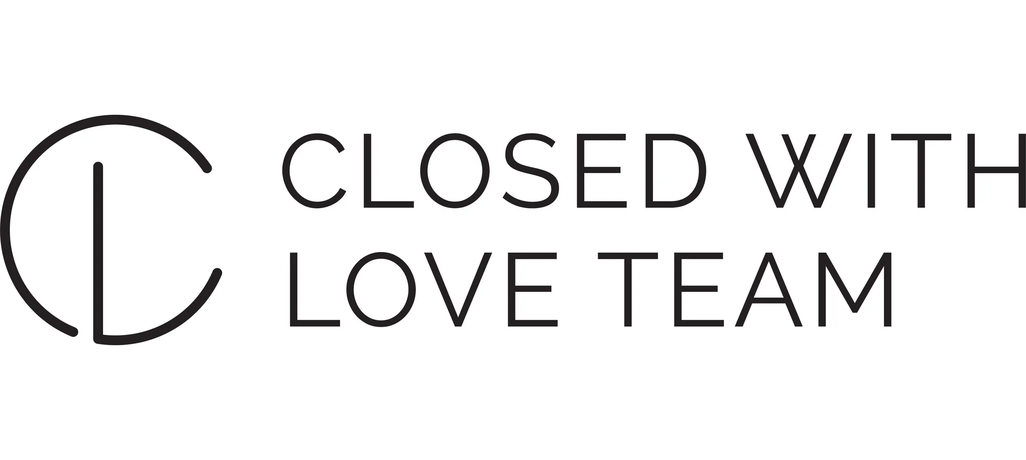 www.closedwithlove.com