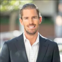 John McGhan, Agent in  - Compass