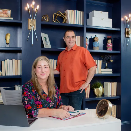 Sagebird Realty Group, Agent in  - Compass