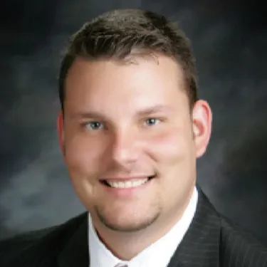 Radim Kana, Agent in  - Compass