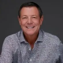 Ed Prehoden, Agent in  - Compass