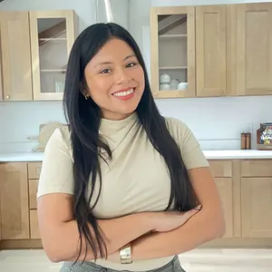 Jessica Quito's Profile Photo
