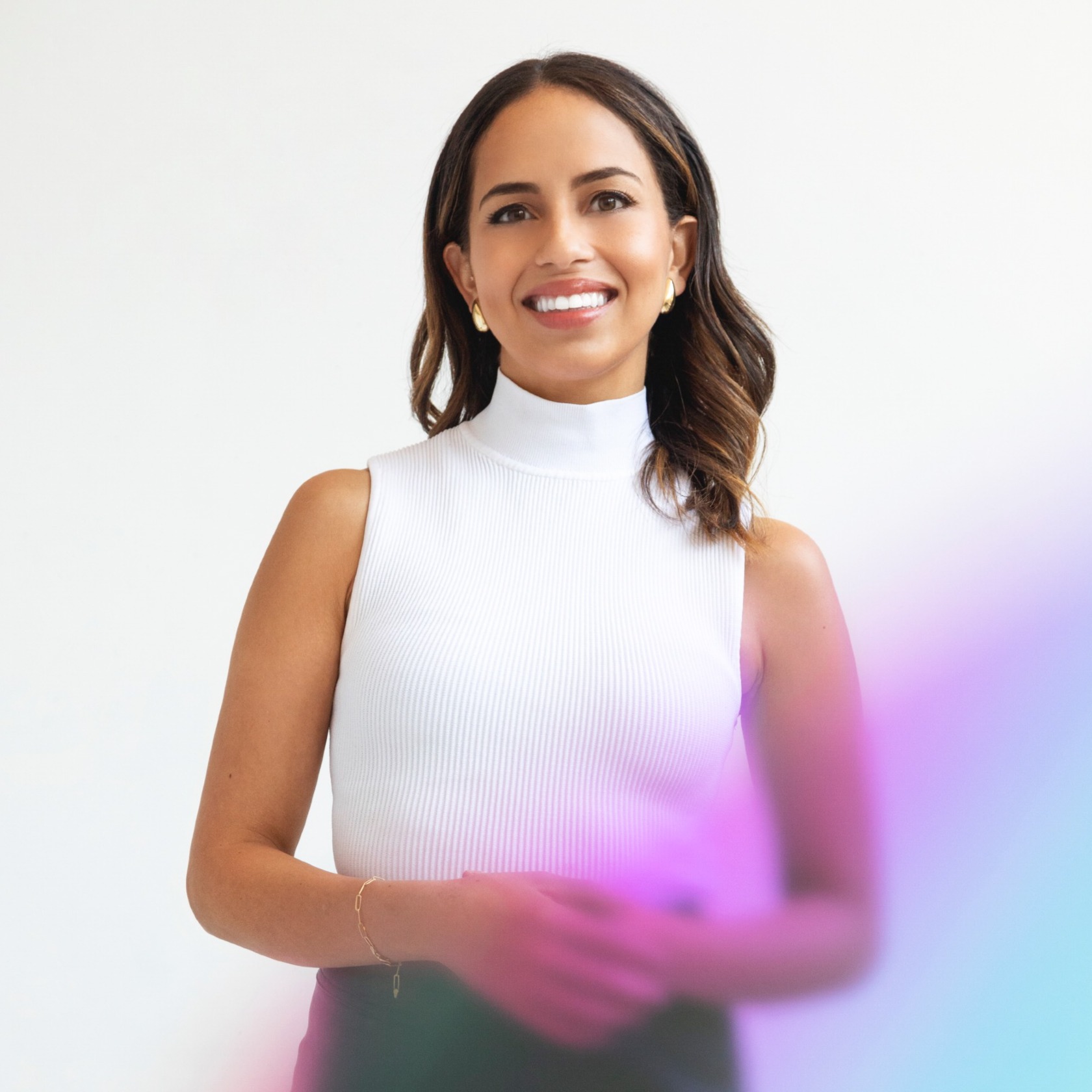 Natalia Correa, Real Estate Agent Compass