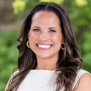 Candace Watkins's Profile Photo