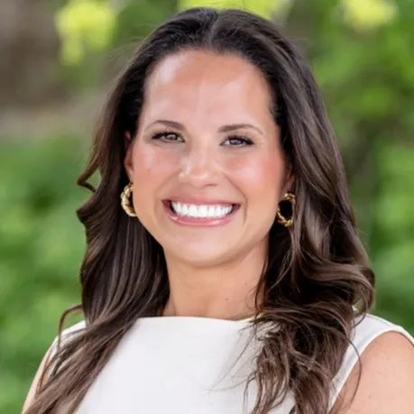 Candace Watkins, Agent in  - Compass