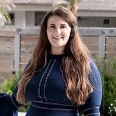 Amy Bourque, Agent in  - Compass