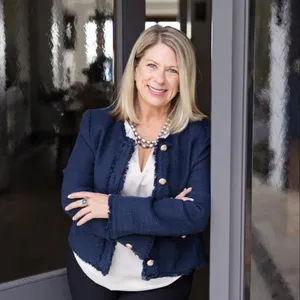 Danielle Wilson's Profile Photo