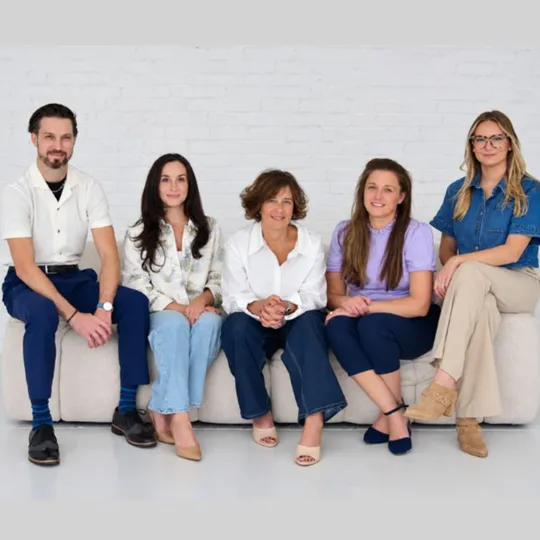 Mayer Realty Group, Agent in  - Compass