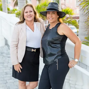 Lauter | Seeks's Profile Photo