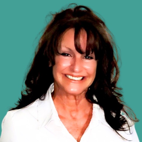 Headshot of Janie Duncan