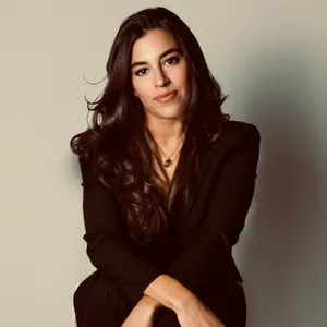 Ashley Monaco's Profile Photo