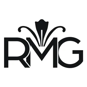 Renee Mears Group's Profile Photo