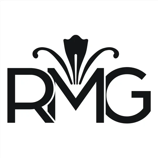 Renee Mears Group, Agent in  - Compass