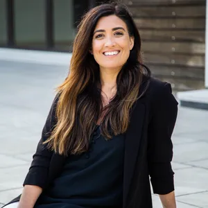 Samantha Bisagni's Profile Photo