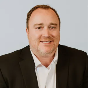 Earvin Ray's Profile Photo