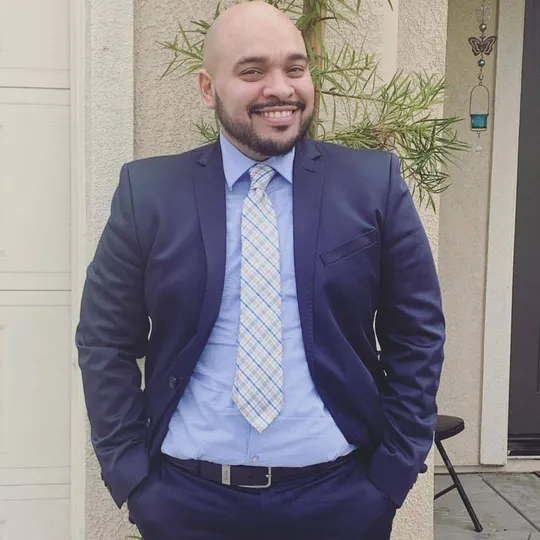 Lennart Persson, Agent in  - Compass