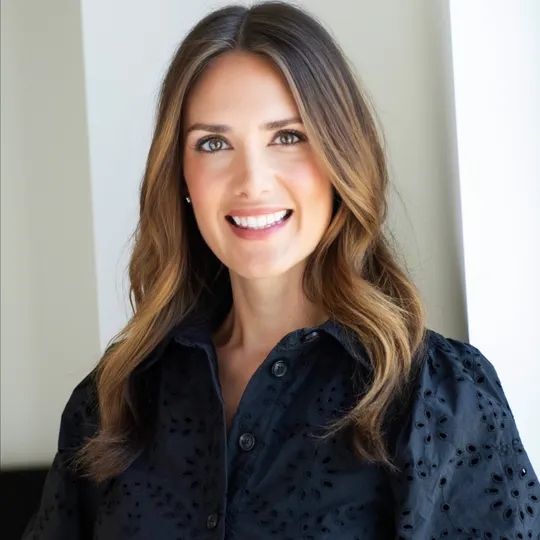 Jonay Zies, Agent in  - Compass